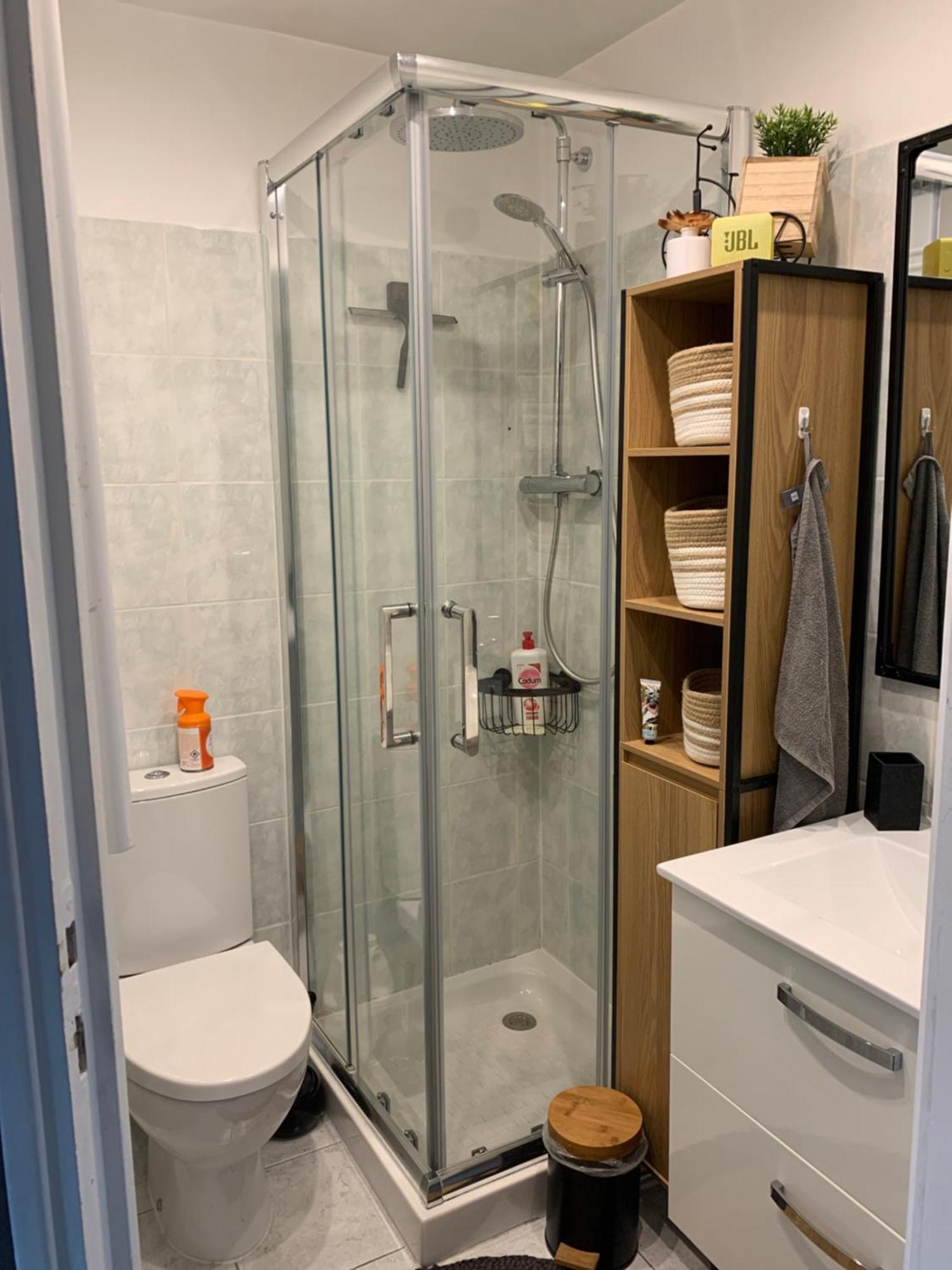Chez Fifi&Stella Otel Neufmoutiers-en-Brie Dış mekan fotoğraf